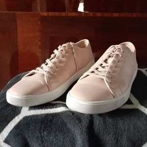 Aldo sneakers